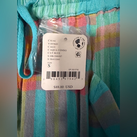 NWT Free People Crafted Cargo pants - Small - Picture 5 of 8